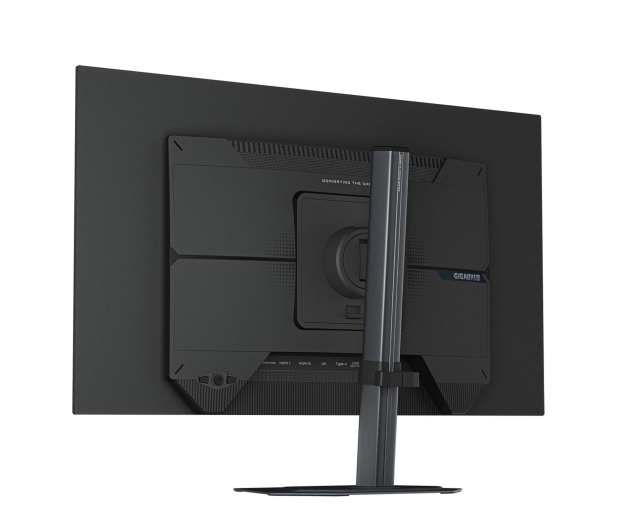 GIGABYTE MO27Q28G - 1363762 - zdjęcie 6